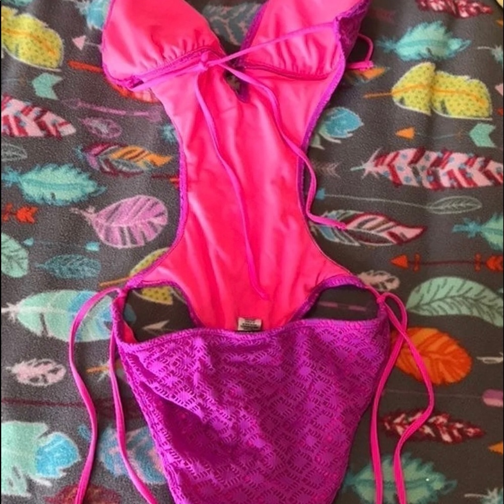 Bathing Suits - image 6